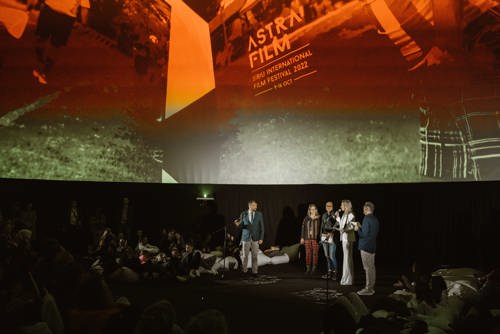 https://api.astrafilm.ro/images/AFF2022-Day7-GALA AFF-106.jpg